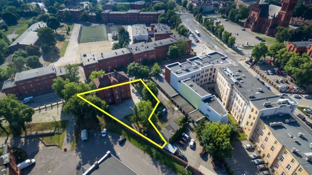 623b52d175771_Agencja_Mienia_Toruń--0233_linie s 